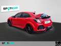 Honda Civic Lim. 5-trg. Type R GT Rot - thumbnail 7