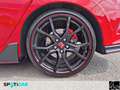 Honda Civic Lim. 5-trg. Type R GT Rot - thumbnail 11