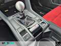 Honda Civic Lim. 5-trg. Type R GT Rot - thumbnail 15