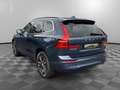 Volvo XC60 Momentum Momentum Pro 2WD AHK NR Fzg. RDK Синій - thumbnail 7