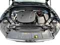 Volvo XC60 Momentum Momentum Pro 2WD AHK NR Fzg. RDK Albastru - thumbnail 10
