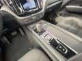 Volvo XC60 Momentum Momentum Pro 2WD AHK NR Fzg. RDK Синій - thumbnail 16