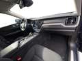 Volvo XC60 Momentum Momentum Pro 2WD AHK NR Fzg. RDK Синій - thumbnail 20