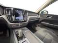 Volvo XC60 Momentum Momentum Pro 2WD AHK NR Fzg. RDK Синій - thumbnail 15