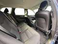 Volvo XC60 Momentum Momentum Pro 2WD AHK NR Fzg. RDK Синій - thumbnail 19