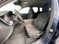 Volvo XC60 Momentum Momentum Pro 2WD AHK NR Fzg. RDK Albastru - thumbnail 17