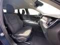 Volvo XC60 Momentum Momentum Pro 2WD AHK NR Fzg. RDK Синій - thumbnail 21
