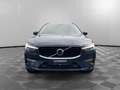Volvo XC60 Momentum Momentum Pro 2WD AHK NR Fzg. RDK Синій - thumbnail 2