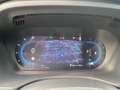 Volvo XC60 Momentum Momentum Pro 2WD AHK NR Fzg. RDK Синій - thumbnail 13