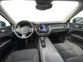 Volvo XC60 Momentum Momentum Pro 2WD AHK NR Fzg. RDK Синій - thumbnail 14