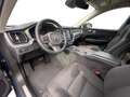 Volvo XC60 Momentum Momentum Pro 2WD AHK NR Fzg. RDK Синій - thumbnail 12