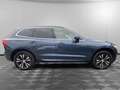 Volvo XC60 Momentum Momentum Pro 2WD AHK NR Fzg. RDK Синій - thumbnail 4
