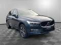 Volvo XC60 Momentum Momentum Pro 2WD AHK NR Fzg. RDK Albastru - thumbnail 3