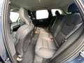 Volvo XC60 Momentum Momentum Pro 2WD AHK NR Fzg. RDK Синій - thumbnail 18