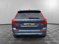 Volvo XC60 Momentum Momentum Pro 2WD AHK NR Fzg. RDK Синій - thumbnail 6
