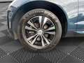 Volvo XC60 Momentum Momentum Pro 2WD AHK NR Fzg. RDK Синій - thumbnail 9