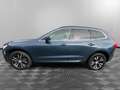 Volvo XC60 Momentum Momentum Pro 2WD AHK NR Fzg. RDK Синій - thumbnail 8
