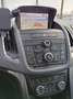 Opel Zafira Tourer 2.0 CDTI 165 ch Disneyland Paris - thumbnail 18