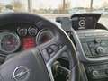 Opel Zafira Tourer 2.0 CDTI 165 ch Disneyland Paris - thumbnail 13