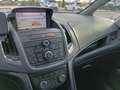 Opel Zafira Tourer 2.0 CDTI 165 ch Disneyland Paris - thumbnail 19
