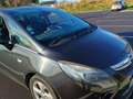 Opel Zafira Tourer 2.0 CDTI 165 ch Disneyland Paris - thumbnail 3