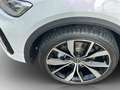 Volkswagen T-Roc Cabriolet 1.5 TSI DSG R-Line AHK*BLACKSTYLE*IQ-... Weiß - thumbnail 18