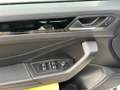 Volkswagen T-Roc Cabriolet 1.5 TSI DSG R-Line AHK*BLACKSTYLE*IQ-... Weiß - thumbnail 12