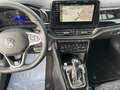 Volkswagen T-Roc Cabriolet 1.5 TSI DSG R-Line AHK*BLACKSTYLE*IQ-... Weiß - thumbnail 15