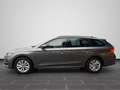 Skoda Octavia Combi Selection 1,5 TSI DSG ACC NAV KAME Grau - thumbnail 7
