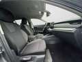 Skoda Octavia Combi Selection 1,5 TSI DSG ACC NAV KAME Grau - thumbnail 4