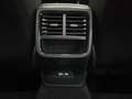 Skoda Octavia Combi Selection 1,5 TSI DSG ACC NAV KAME Gris - thumbnail 16