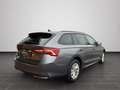 Skoda Octavia Combi Selection 1,5 TSI DSG ACC NAV KAME Grau - thumbnail 2