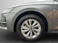 Skoda Octavia Combi Selection 1,5 TSI DSG ACC NAV KAME Gris - thumbnail 8