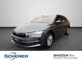 Skoda Octavia Combi Selection 1,5 TSI DSG ACC NAV KAME Grau - thumbnail 1