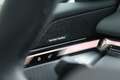 BMW i5 eDrive40 M Sport / Trekhaak / Achteruitrijcamera / Grijs - thumbnail 23