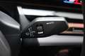 BMW i5 eDrive40 M Sport / Trekhaak / Achteruitrijcamera / Grijs - thumbnail 29