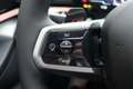 BMW i5 eDrive40 M Sport / Trekhaak / Achteruitrijcamera / Grijs - thumbnail 25