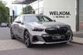BMW i5 eDrive40 M Sport / Trekhaak / Achteruitrijcamera / Grijs - thumbnail 14
