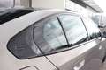 BMW i5 eDrive40 M Sport / Trekhaak / Achteruitrijcamera / Grijs - thumbnail 16