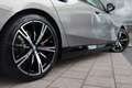 BMW i5 eDrive40 M Sport / Trekhaak / Achteruitrijcamera / Grijs - thumbnail 11