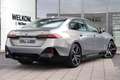 BMW i5 eDrive40 M Sport / Trekhaak / Achteruitrijcamera / Grijs - thumbnail 10