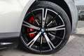 BMW i5 eDrive40 M Sport / Trekhaak / Achteruitrijcamera / Grijs - thumbnail 12