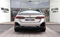 BMW i5 eDrive40 M Sport / Trekhaak / Achteruitrijcamera / Grijs - thumbnail 9