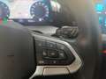 Volkswagen Golf VIII 1.0 eTSI Move DSG *PANO*StdHz*AHK*ACC* Weiß - thumbnail 14
