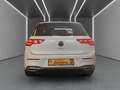 Volkswagen Golf VIII 1.0 eTSI Move DSG *PANO*StdHz*AHK*ACC* Weiß - thumbnail 6