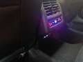 Volkswagen Golf VIII 1.0 eTSI Move DSG *PANO*StdHz*AHK*ACC* Weiß - thumbnail 21