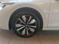 Volkswagen Golf VIII 1.0 eTSI Move DSG *PANO*StdHz*AHK*ACC* Weiß - thumbnail 7