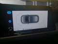 Volkswagen Golf VIII 1.0 eTSI Move DSG *PANO*StdHz*AHK*ACC* Weiß - thumbnail 17