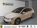 Volkswagen Golf VIII 1.0 eTSI Move DSG *PANO*StdHz*AHK*ACC* Weiß - thumbnail 2