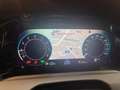 Volkswagen Golf VIII 1.0 eTSI Move DSG *PANO*StdHz*AHK*ACC* Weiß - thumbnail 15
